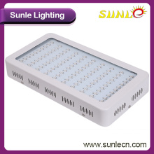 50/60Hz 100PCS 300W Growing LED Light for Plant Growth (SLPT01-300W)